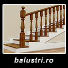 balustri.ro