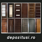 depozitusi.ro