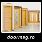 doormag.ro