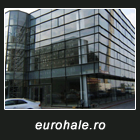 eurohale.ro