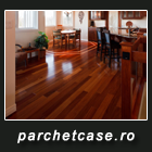 parchetcase.ro