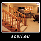 scari.eu