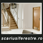 scariusiferestre.ro