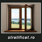 stratificat.ro