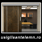 usiglisantelemn.ro